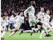 Madrid derbisindən sonra gərginlik: &quot;Atletiko&quot; UEFA-ya şikayət etdi